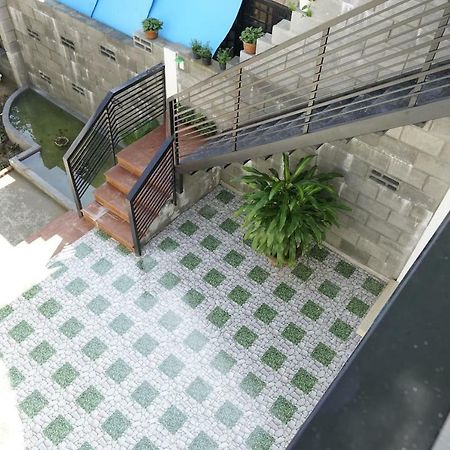 Kha Nguyen Apartment 2-Near Hoi An Old Town Exteriör bild