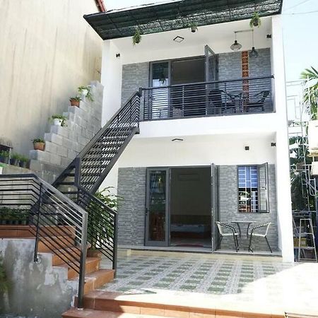 Kha Nguyen Apartment 2-Near Hoi An Old Town Exteriör bild